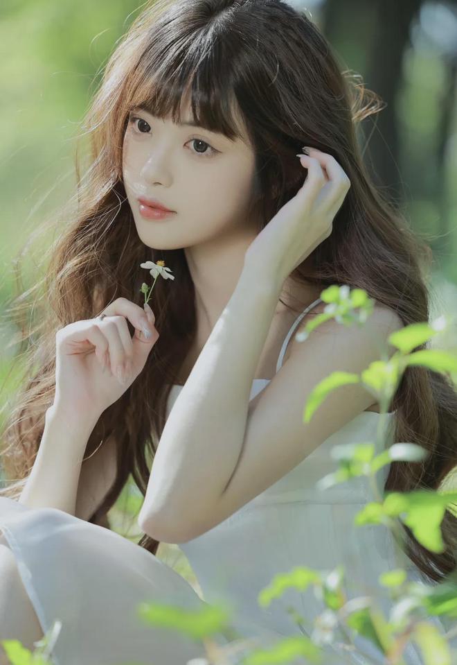 2024已更新)最新版本 - IOS安卓通用版麻将胡了2游戏入口免费日本漫画汉化全集下拉式((图1) 2024已更新)最新版本 - IOS安卓通用版麻将胡了2游戏入口免费日本漫画汉化全集下拉式((图1)